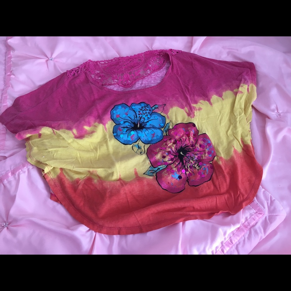 Poncho